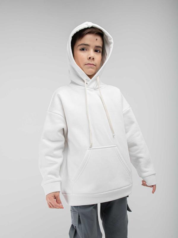 Ønskelisteforvisning