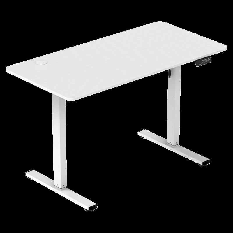 Anteprima Lista Desideri