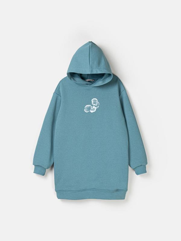 Ønskelisteforvisning