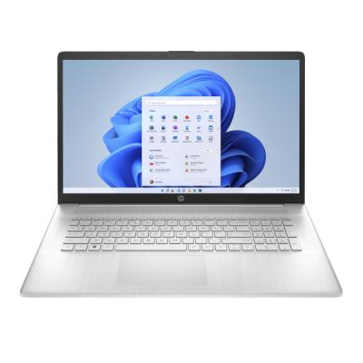 Aperçu de la liste de souhaits