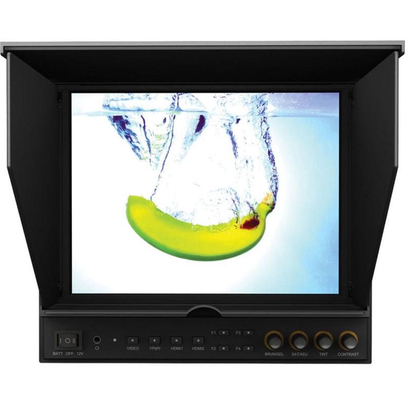 Previzualizare dorință