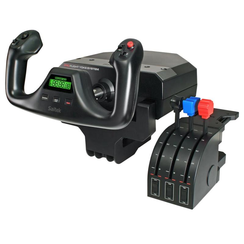 Previzualizare dorință