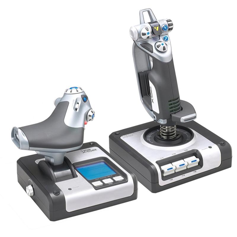 Previzualizare dorință