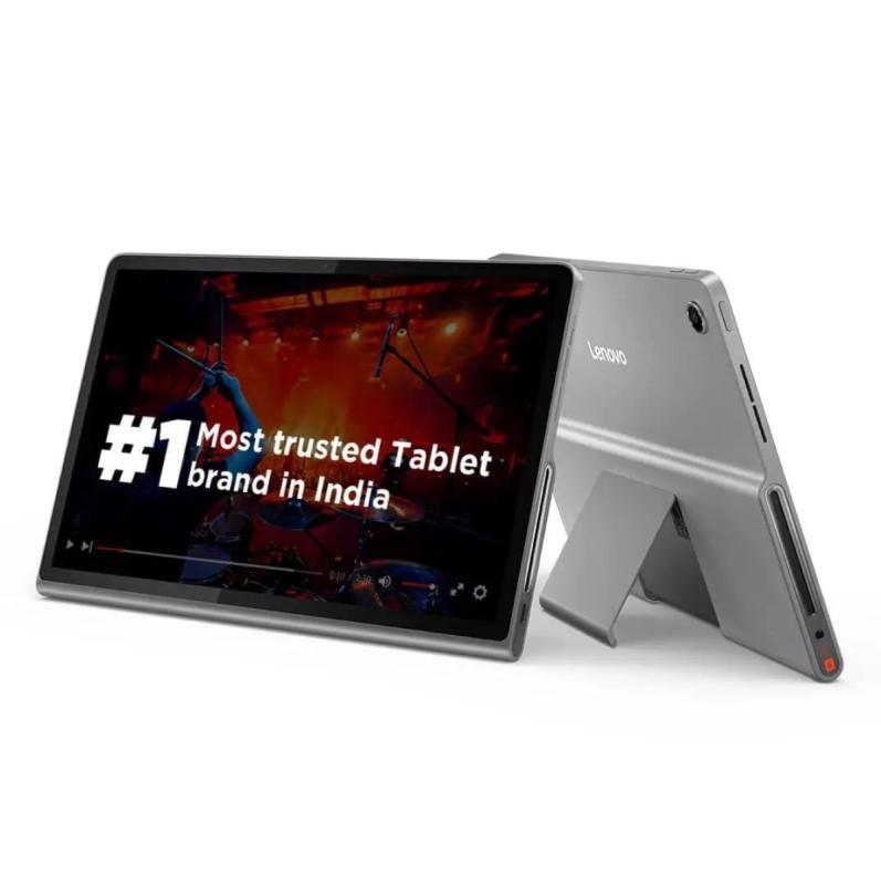 Kívánságlista előnézet