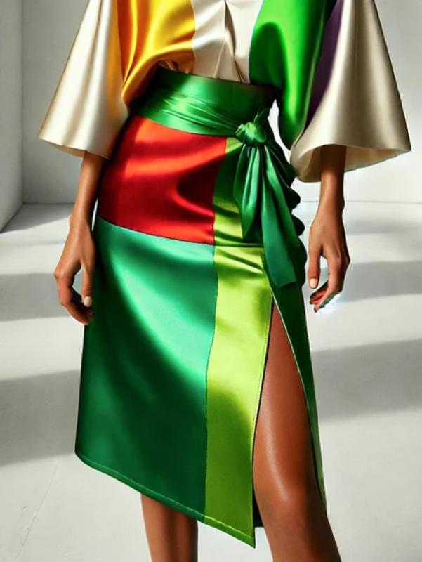 Previzualizare dorință