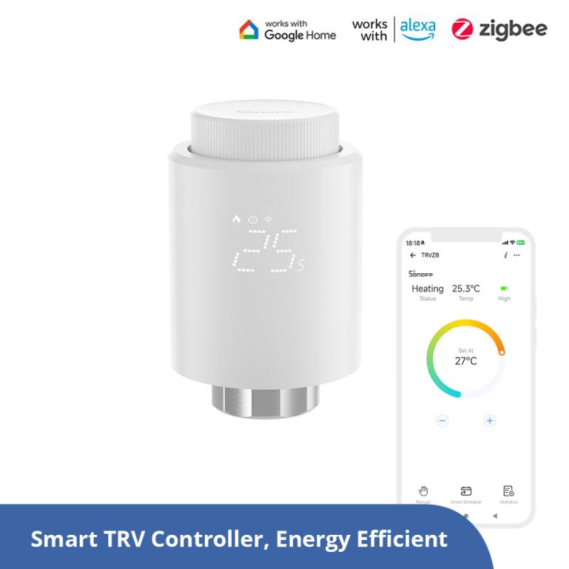 Previzualizare dorință