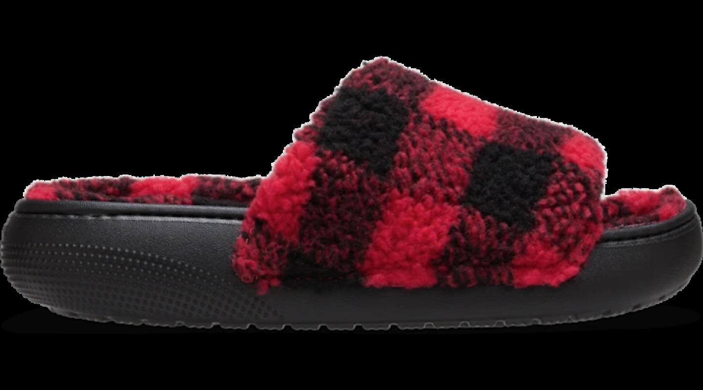 Anteprima Lista Desideri