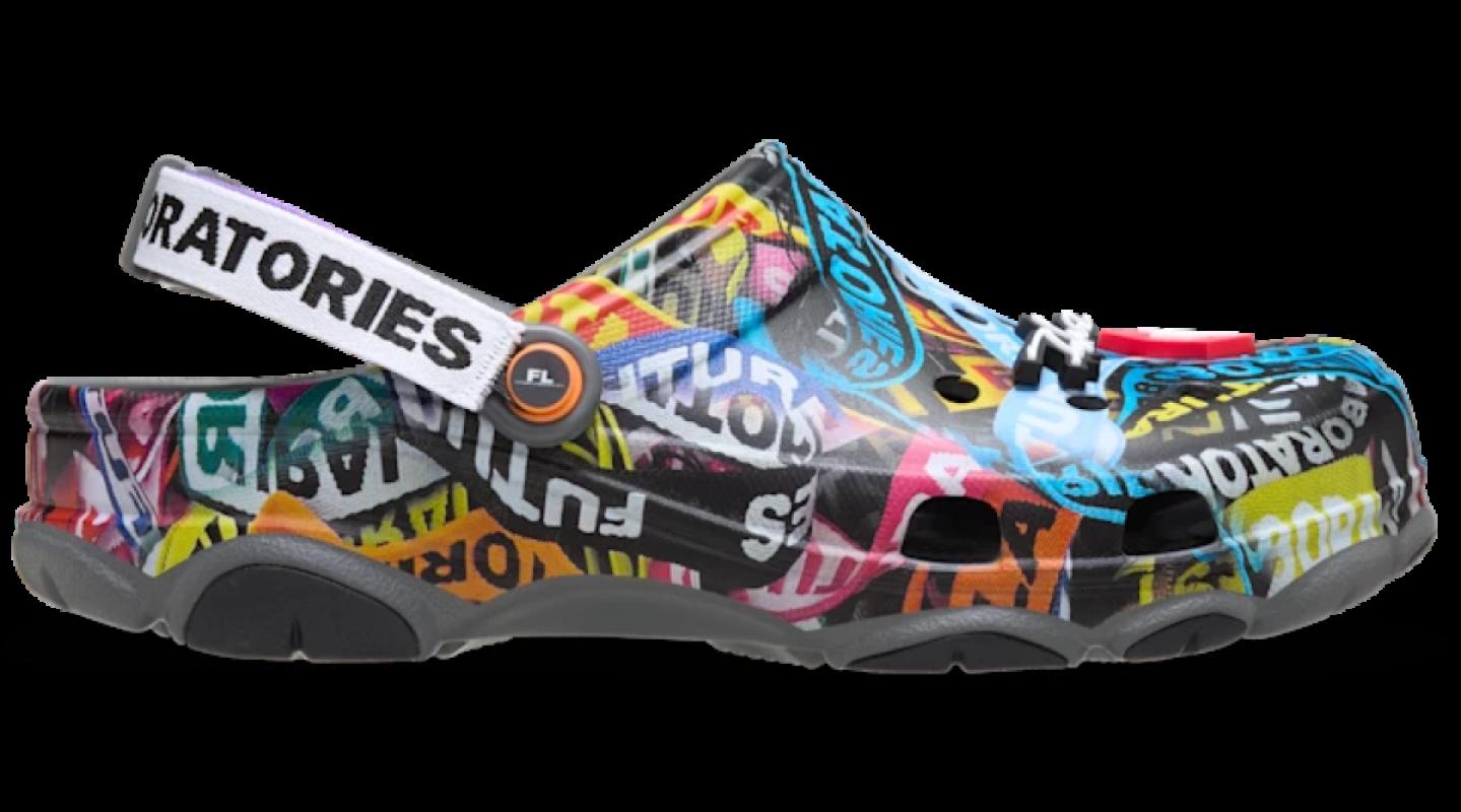 Προεπισκόπηση Λίστας Επιθυμιών