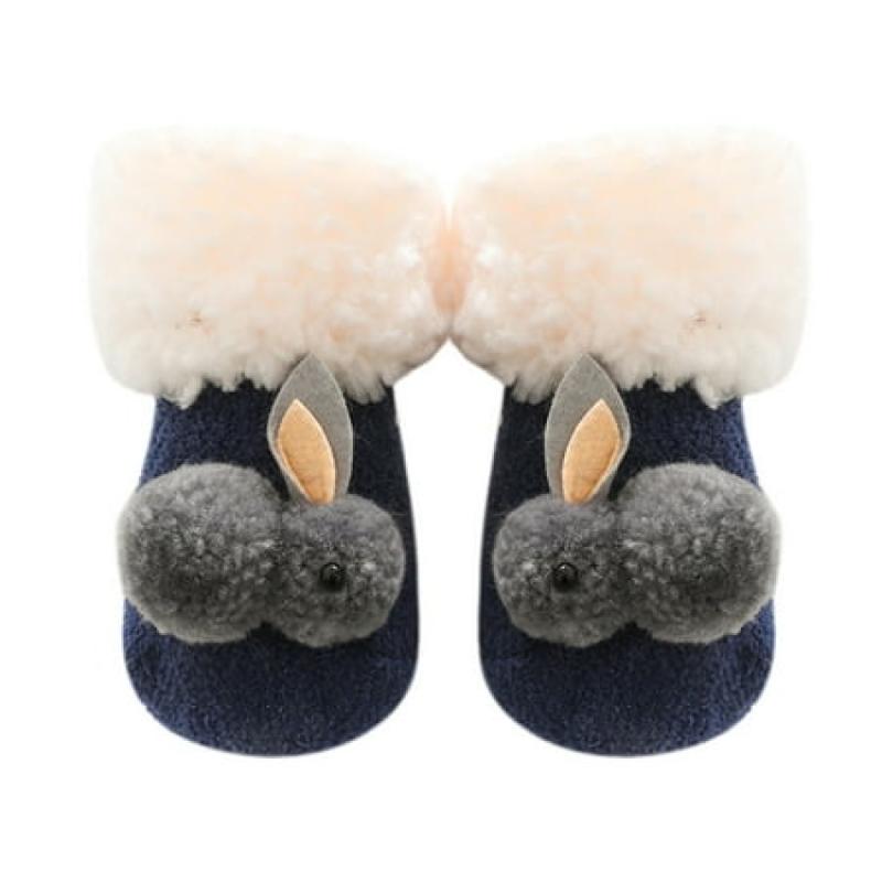 Previzualizare dorință