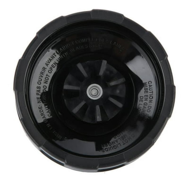 Попередній перегляд бажань