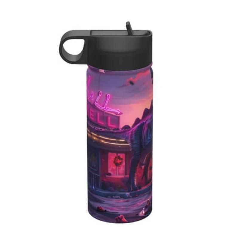 Previzualizare dorință