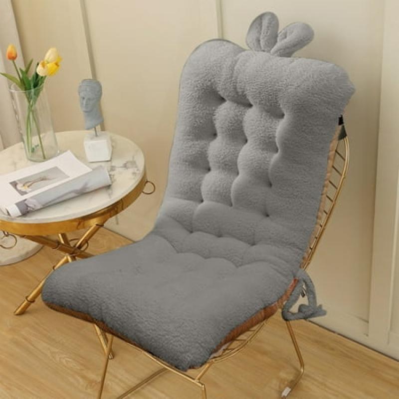 Previzualizare dorință