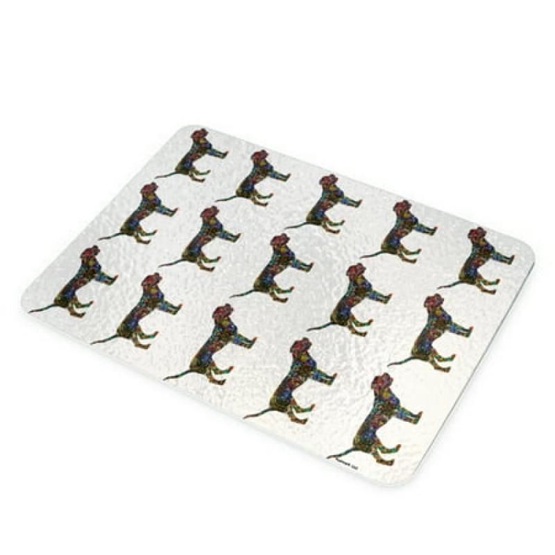 Previzualizare dorință