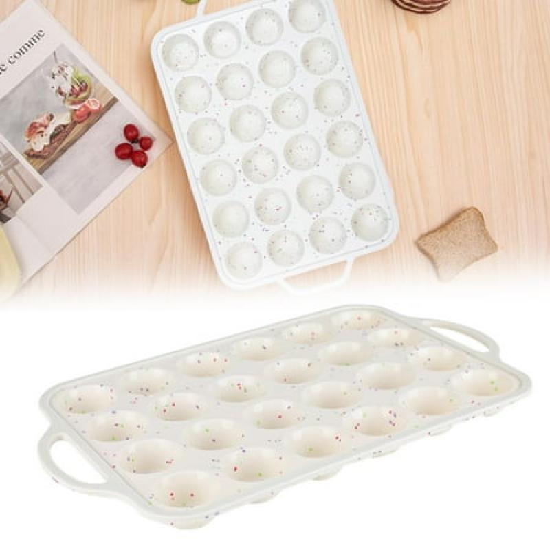 Previzualizare dorință