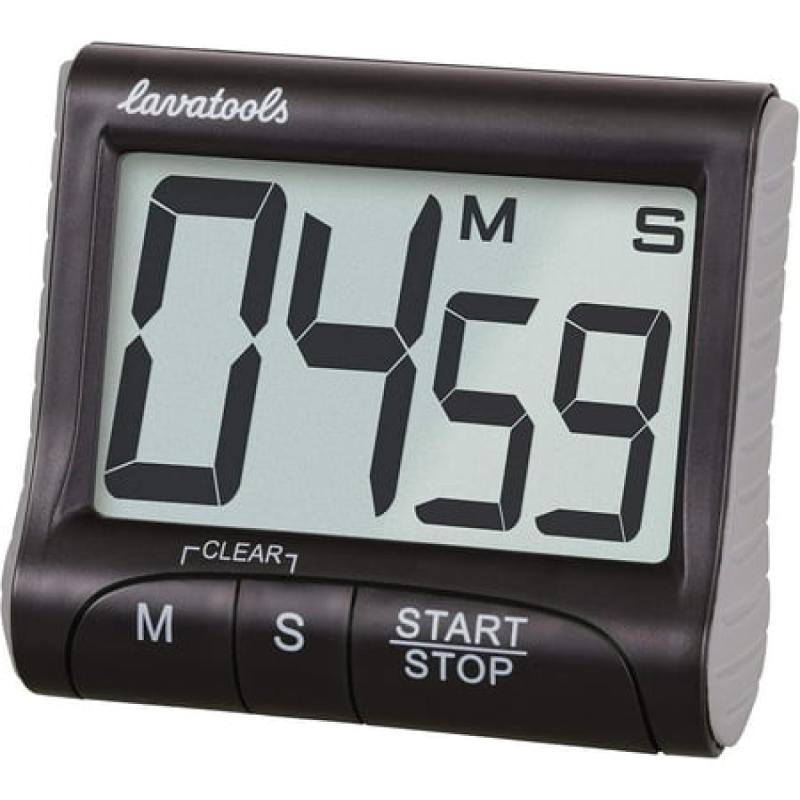 Previzualizare dorință