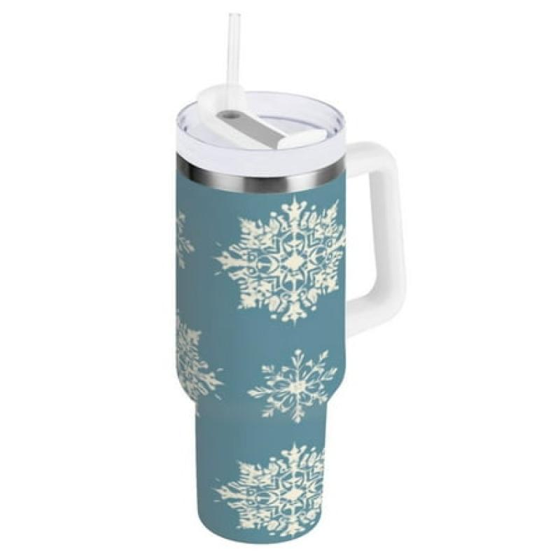 Forhåndsvisning af ønskeliste