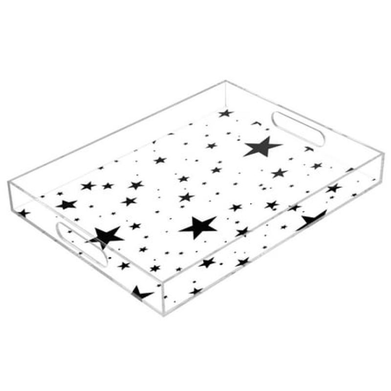 Previzualizare dorință