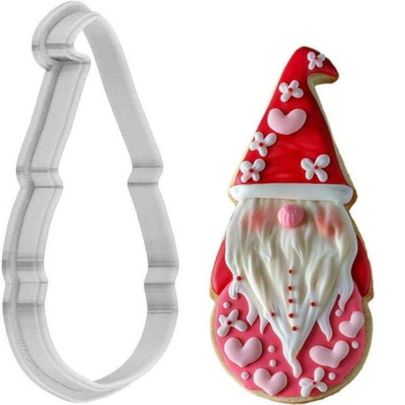 Previzualizare dorință