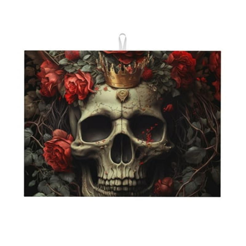 İstek Listesi Önizleme