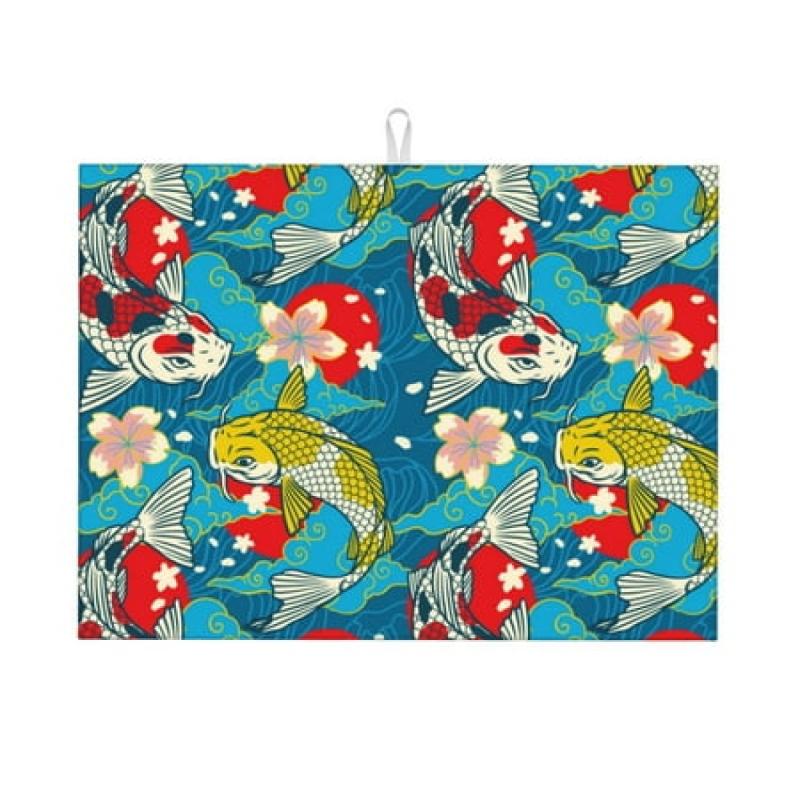 İstek Listesi Önizleme