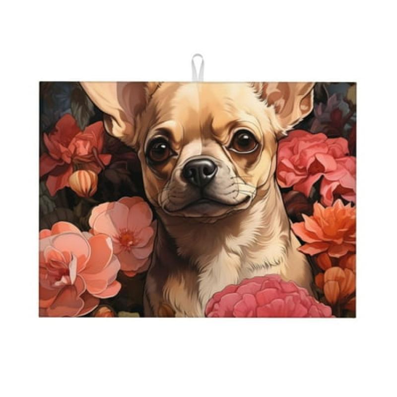 Previzualizare dorință