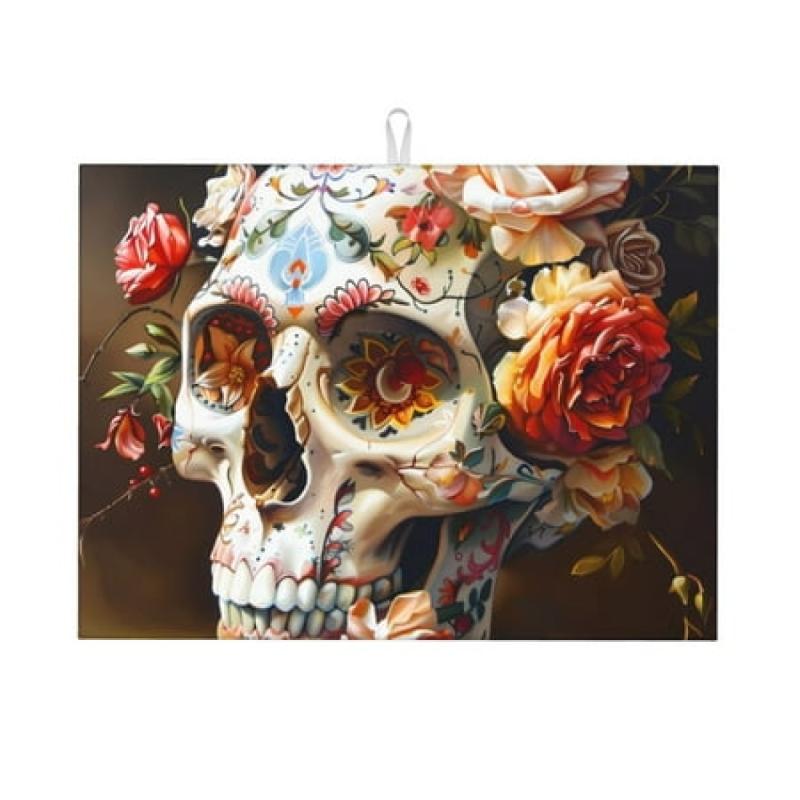 Previzualizare dorință