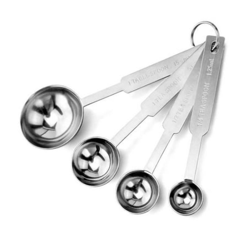 Previzualizare dorință