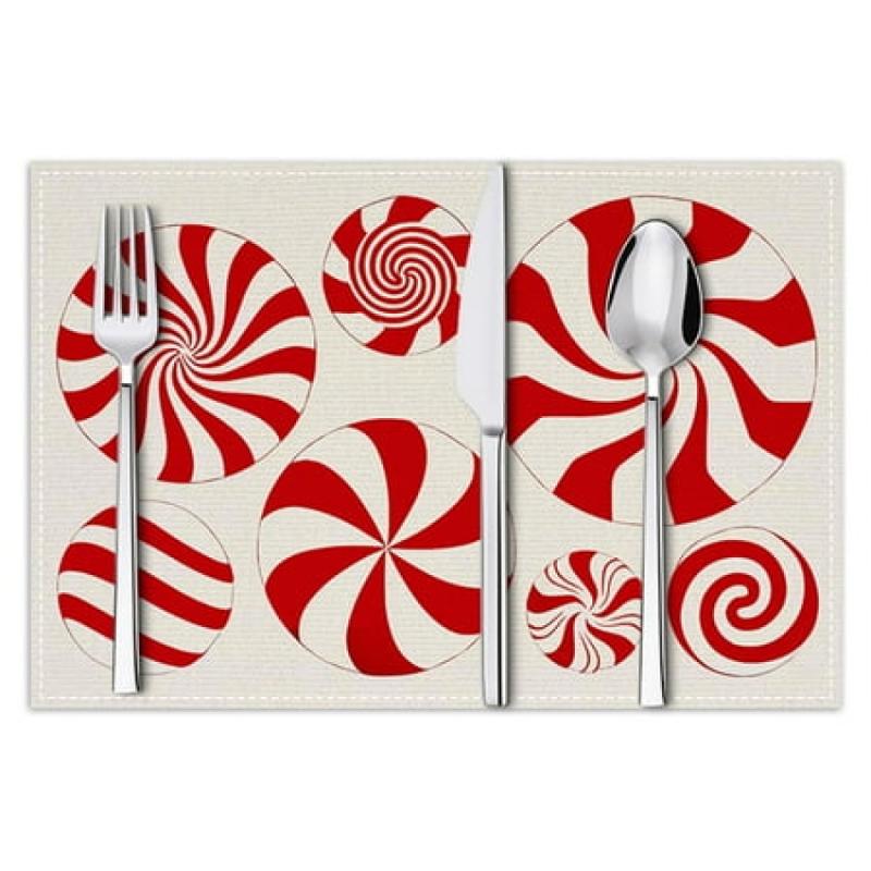 Previzualizare dorință