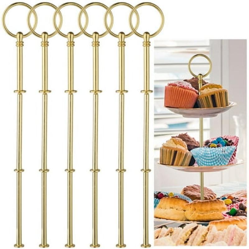 Previzualizare dorință