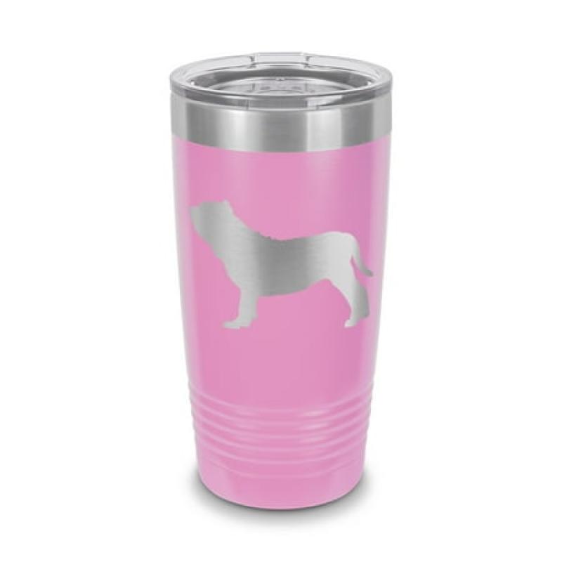 Anteprima Lista Desideri