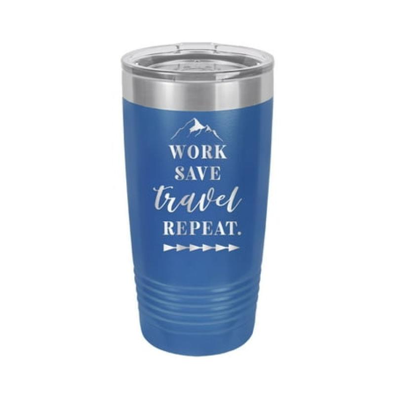 Anteprima Lista Desideri