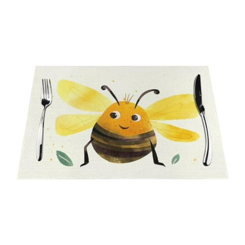 Previzualizare dorință