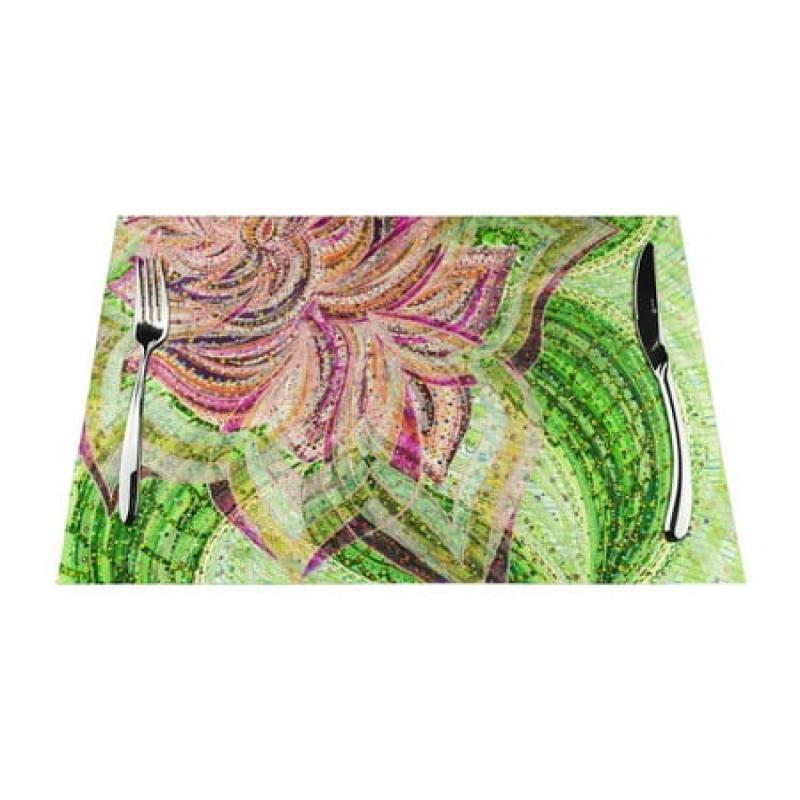 Previzualizare dorință