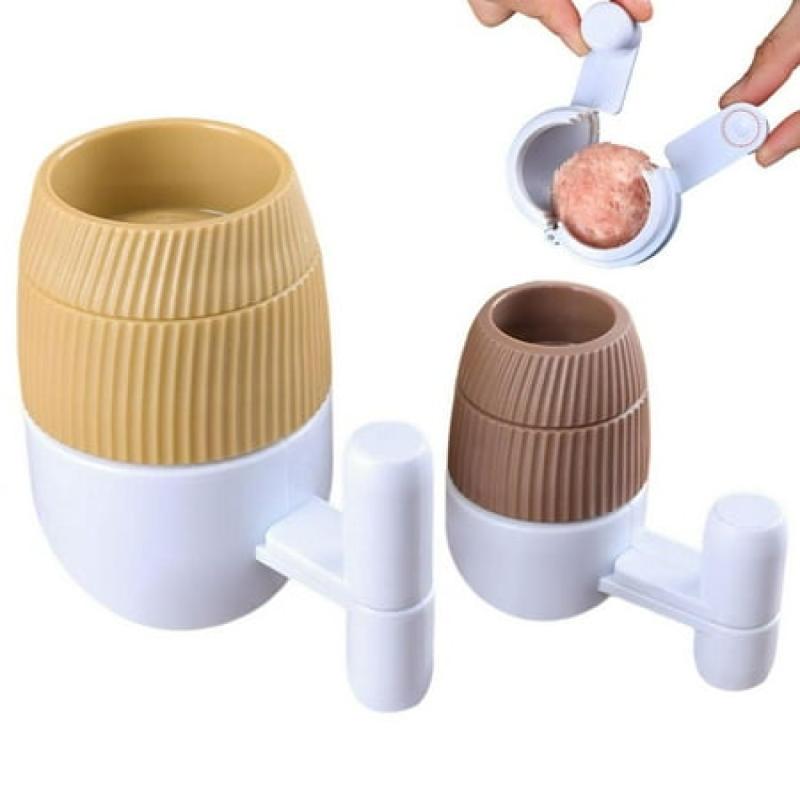 İstek Listesi Önizleme