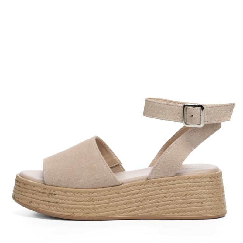 Ønskelisteforvisning