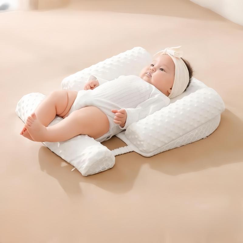 Previzualizare dorință