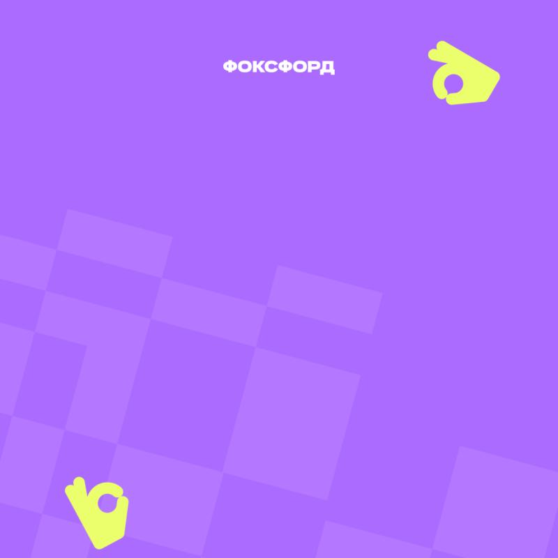 Anteprima Lista Desideri