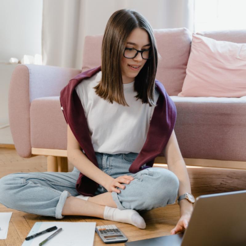 İstek Listesi Önizleme