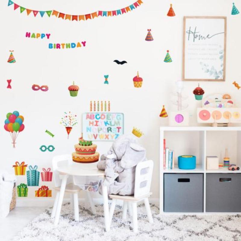 Forhåndsvisning af ønskeliste