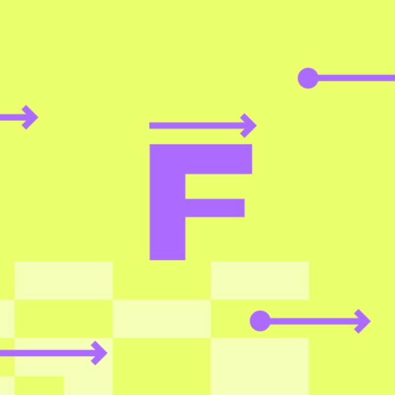 Anteprima Lista Desideri