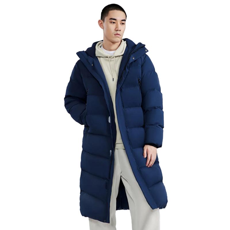 Anteprima Lista Desideri