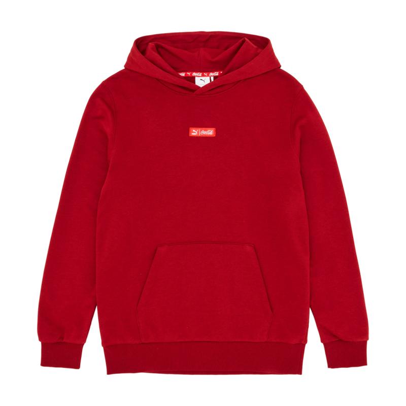 Anteprima Lista Desideri