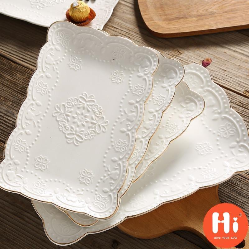 Forhåndsvisning af ønskeliste