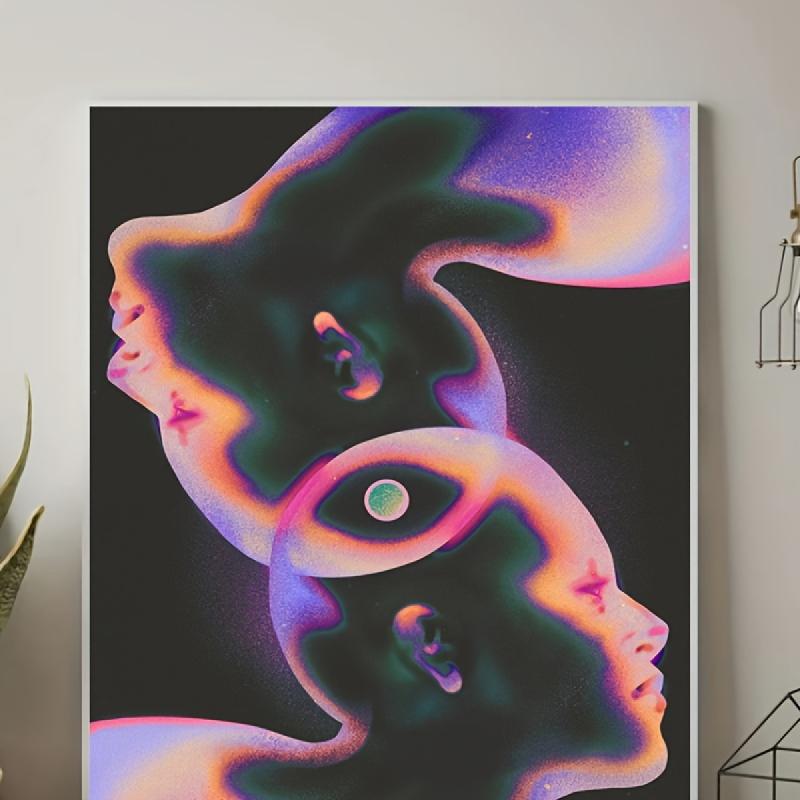 Previzualizare dorință