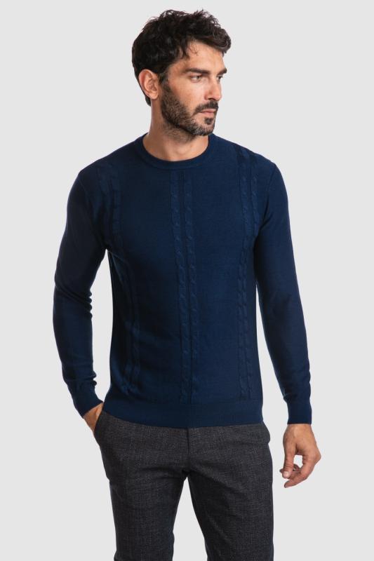 Forhåndsvisning af ønskeliste