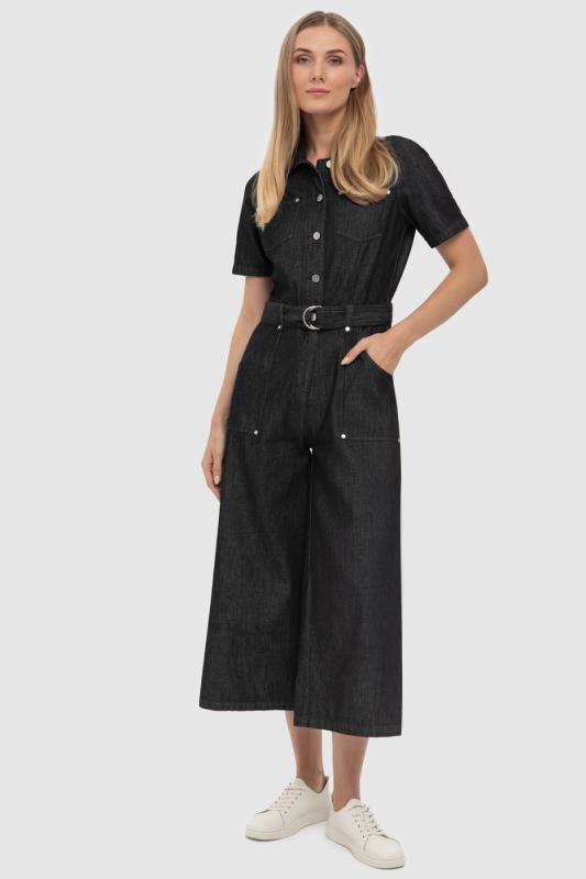 Forhåndsvisning af ønskeliste