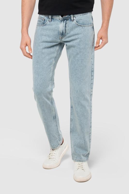 Anteprima Lista Desideri