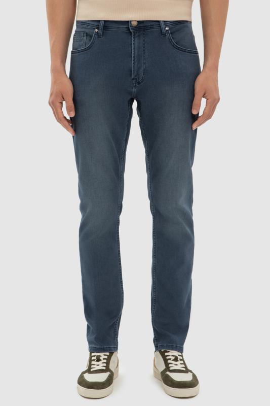 Forhåndsvisning af ønskeliste