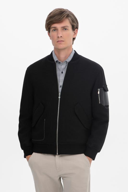 Anteprima Lista Desideri