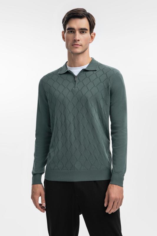 Forhåndsvisning af ønskeliste